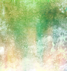 Earthy background image and design element