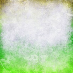 Grunge abstract background