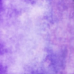 grunge background with space for text