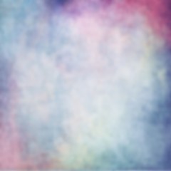 abstract texture background design layout