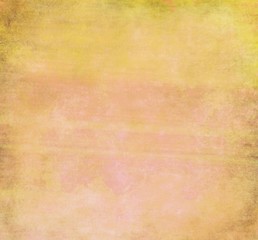 paper background texture