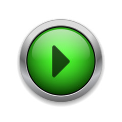 App Button