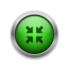 Fototapeta premium App Button