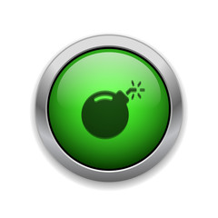 App Button
