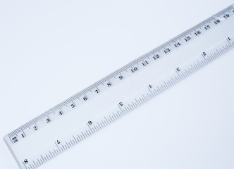 шкала линейка сантиметр