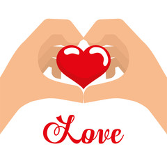 Love digital design.