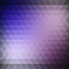 Obraz premium Abstract background