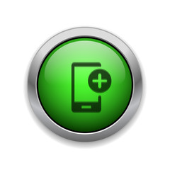 App Button