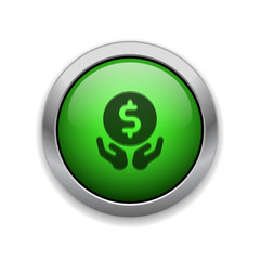 App Button