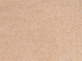 Texture of old plywood