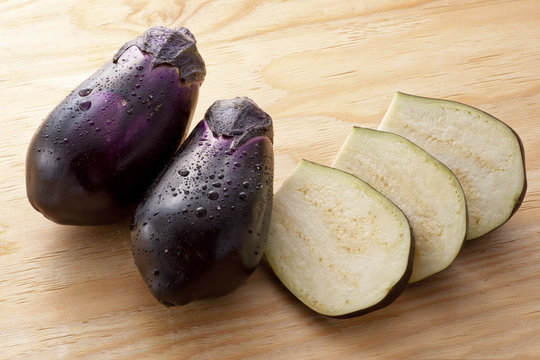 「水なす」の画像 150,932 件の Stock 写真、ベクターおよびビデオ Adobe Stock