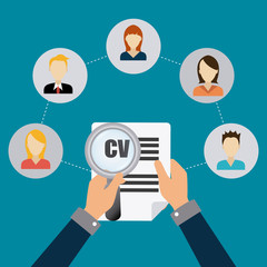 Job and work design.