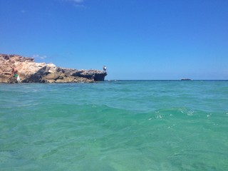 Torre Specchia Ruggeri (Lecce)