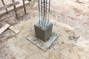 contractor