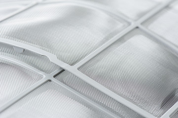 air conditioner filter