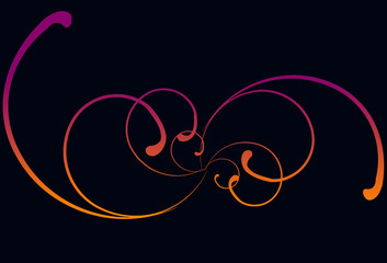 Абстракция