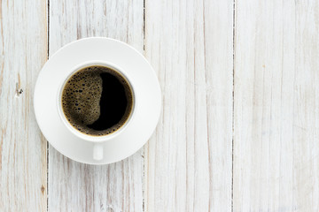 Coffee Cup