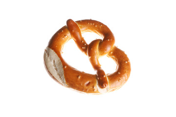Breze