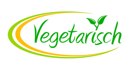 Vegetarisch - 3
