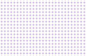 Abstract pastel color background its seamless patterns.
