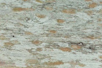 grunge of wood rustic barn plank texture background