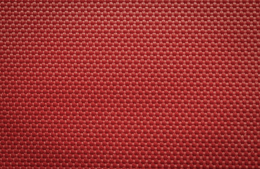 coarse canvas background