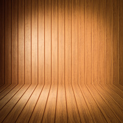 wood texture background