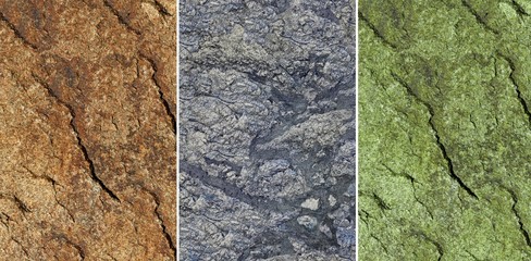 stone texture background