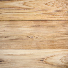 Obraz premium wood texture with natural pattern