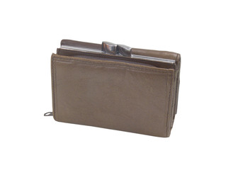 Brieftasche