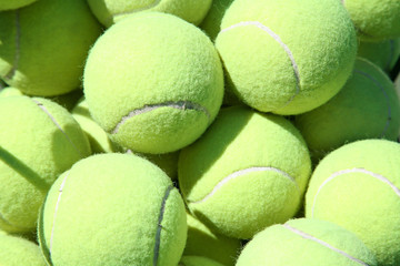 pelotas de tenis 9514-f15