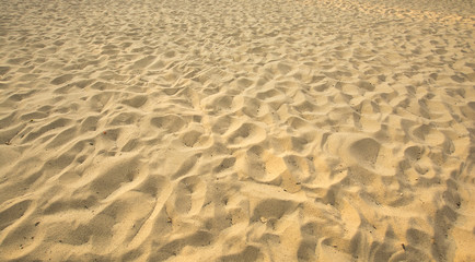 Plaża