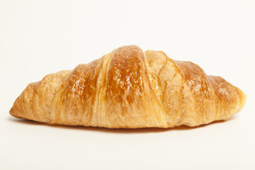 Croissant Freisteller