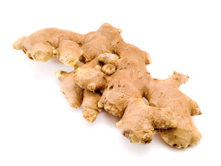 Ginger root