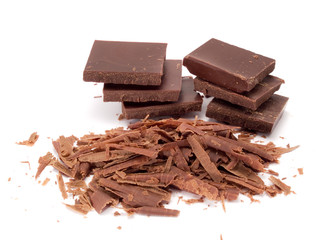 Chocolate Bars