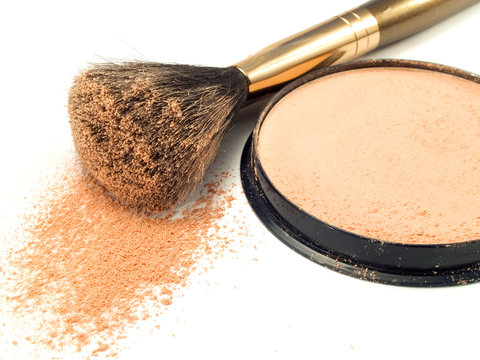 Face Powder