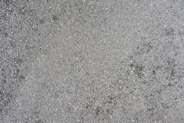 Asphalt texture background