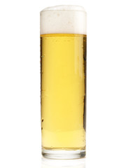 Kölsch - Bier