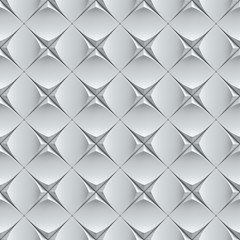 seamless wall panels 3d background