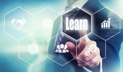 Learn Concept