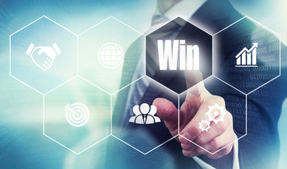 Win Concept