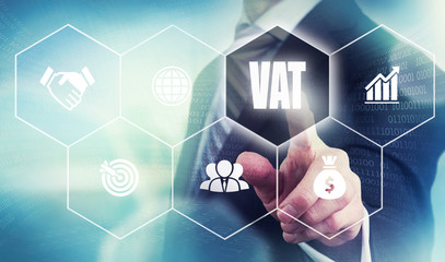 VAT Concept