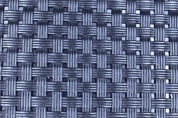 black carbon surface background