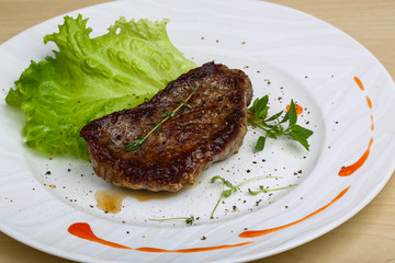 Roastbeef