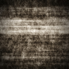 Grunge background