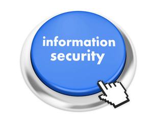 Information Security