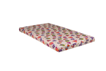 Mattress