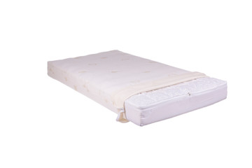 Mattress
