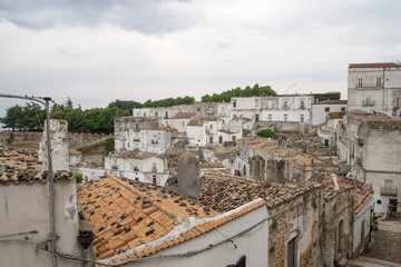 St Michel