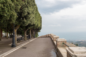 St Michel